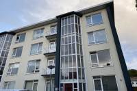 Woning Reigerstraat 48 Dordrecht