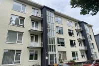 Woning Noordendijk 619 DORDRECHT