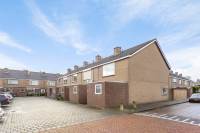 Woning Rietgansstraat 39 STRIJEN