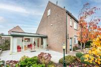 Woning Zonhof 22 OUDE-TONGE