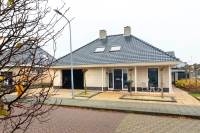 Woning Beresteyn 21 GOEDEREEDE
