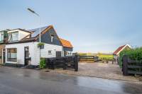 Woning Molendijk 131 NIEUWE-TONGE