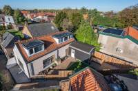 Woning Stationsweg 15 DIRKSLAND