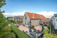 Woning Poldersweegje 27 DIRKSLAND