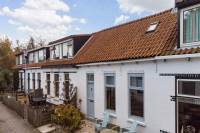 Woning Tuinstraat 60 DIRKSLAND