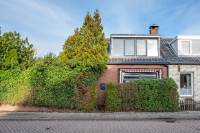 Woning Julianaweg 53 MELISSANT