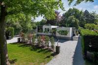 Woning Gentianenlaan 9 Oostvoorne