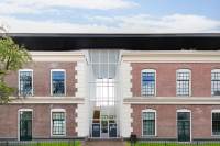 Woning Clarissenstraat 39 BRIELLE