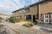 Woning Polderlaan 52 GEERVLIET