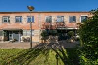 Woning Ina Boudier-bakkerhof 6 SPIJKENISSE