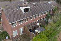 Woning Snoekenveen 224 Spijkenisse