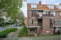 Woning Vlinderveen 201 SPIJKENISSE