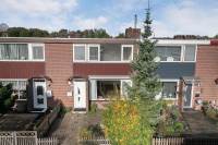 Woning Foeliestraat 49 HOOGVLIET ROTTERDAM