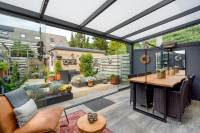 Woning Vloedlijn 40 HOOGVLIET ROTTERDAM