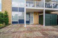Woning Bartokstraat 1 RHOON
