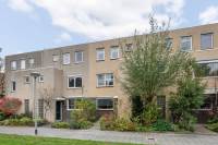 Woning Jean Monnetring 78 VLAARDINGEN