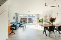 Woning Esdoorndreef 20 VLAARDINGEN