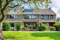 Woning Hendrik Casimirstraat 139 VLAARDINGEN