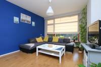 Woning van der Werffstraat 290 Vlaardingen