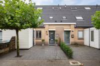 Woning Veldpad 20 SCHIEDAM