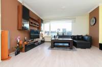 Woning Van Blankenheimstraat 132 VLAARDINGEN