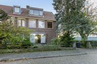 Woning Floreslaan 122 VLAARDINGEN