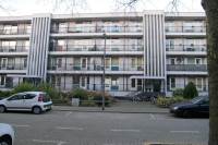 Woning Hontenissestraat 115 Rotterdam