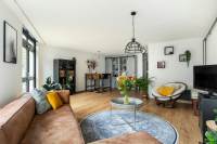 Woning Schie 102 Schiedam