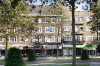 Woning Broersvest 48A SCHIEDAM