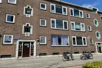 Woning Dorpsweg 99A ROTTERDAM