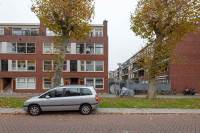 Woning Voornsevliet 3C ROTTERDAM