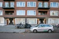 Woning Pleinweg 28C ROTTERDAM
