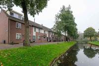 Woning Valkenburgsingel 38 ROTTERDAM