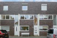 Woning Marie van Eijsden-vinkstraat 140 ROTTERDAM