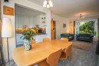 Woning Larikslaan 243 ROTTERDAM