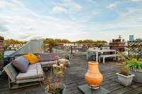 Woning Vroesenlaan 37A ROTTERDAM