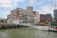 Woning Sint-jobstraat 41 ROTTERDAM