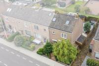 Woning Wilhelminastraat 13 LEKKERKERK