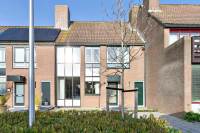 Woning Ranonkel 3 KRIMPEN AAN DEN IJSSEL