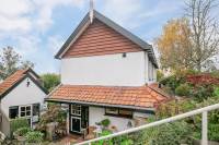 Woning Ijsseldijk Noord 374 OUDERKERK AAN DEN IJSSEL