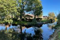 Woning Lansing 2 KRIMPEN AAN DEN IJSSEL