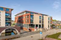 Woning Cascade 90 KRIMPEN AAN DEN IJSSEL