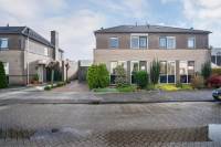 Woning Spaansezoom 30 NIEUWERKERK AAN DEN IJSSEL