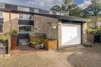 Woning Tournooi 27 KRIMPEN AAN DEN IJSSEL