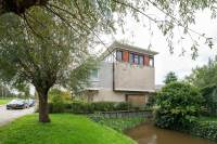 Woning Britsezoom 10 NIEUWERKERK AAN DEN IJSSEL