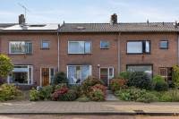 Woning Bospolderstraat 7 NIEUWERKERK AAN DEN IJSSEL