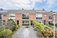 Woning Heemraadhof 36 Krimpen aan den IJssel