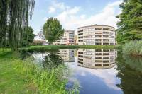 Woning Groenendaal 13 KRIMPEN AAN DEN IJSSEL