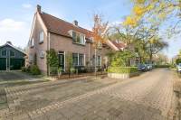 Woning Tuinstraat 48 KRIMPEN AAN DEN IJSSEL