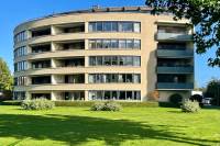 Woning Groenendaal 37 KRIMPEN AAN DEN IJSSEL